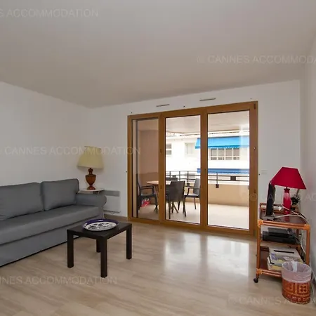 Apartmán Alessandra