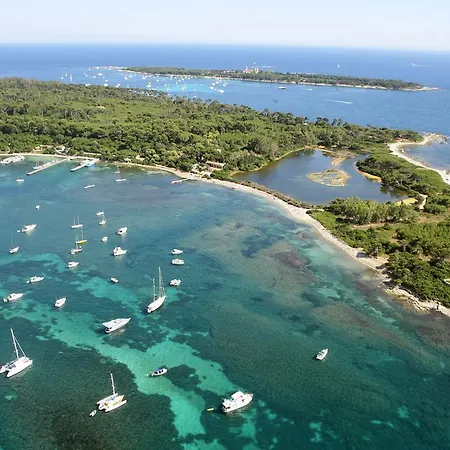 Alessandra Apartmán *